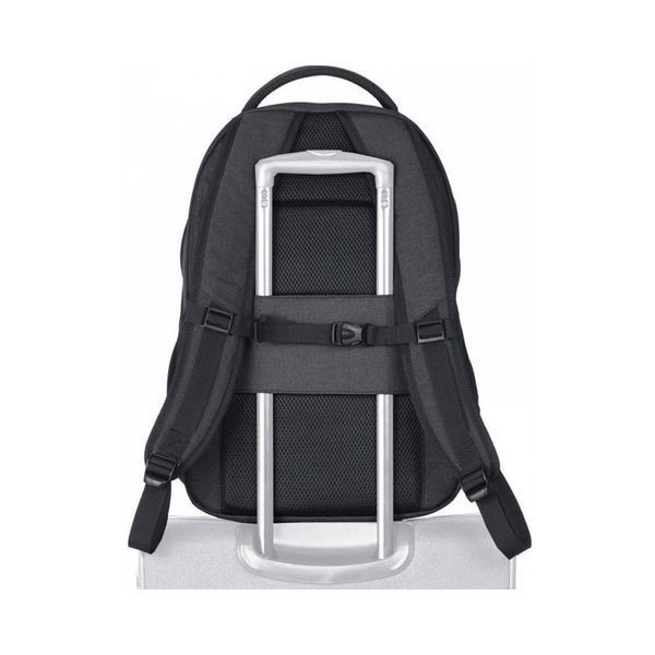 Рюкзак Travelite Basics Син. (22л,0,7кг) (31x45x16см) TL096308-20 фото