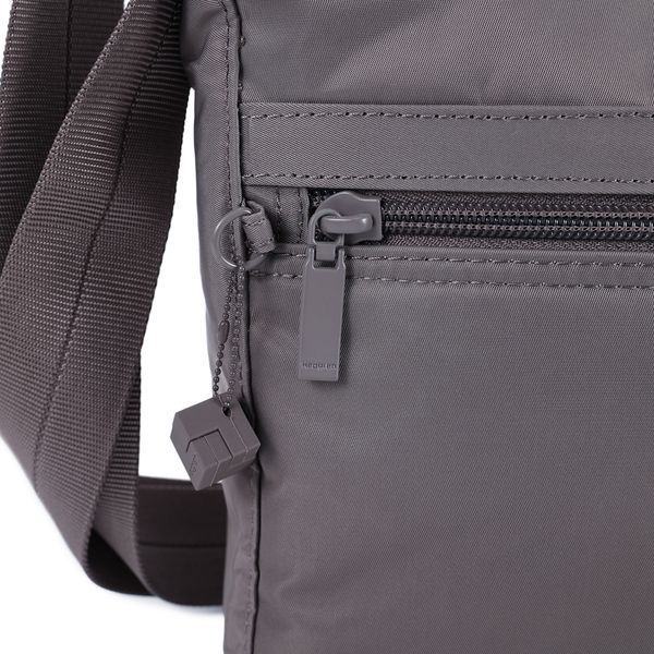 Women's Bag Hedgren Inner City HIC01S/376