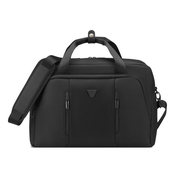 Travel Bag, ручна поклажа Roncato CITY 3.0 415096/01