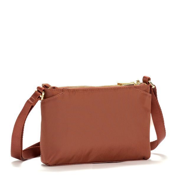 Women's Crossbody Bag Hedgren Prisma HPRI02/151