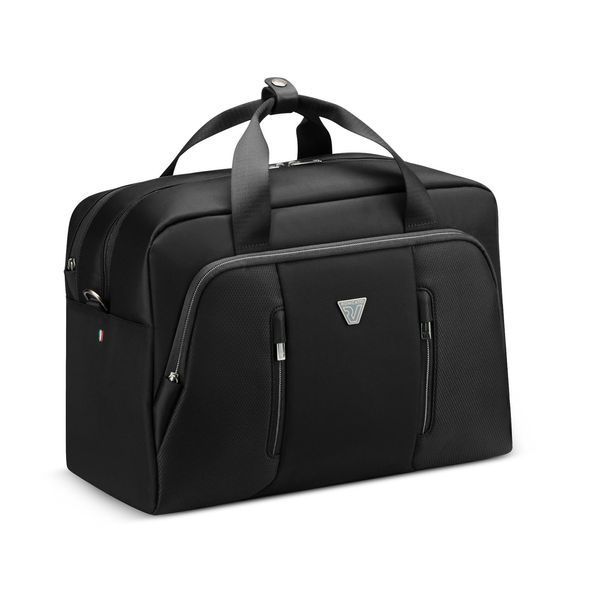 Travel Bag, ручна поклажа Roncato CITY 3.0 415096/01