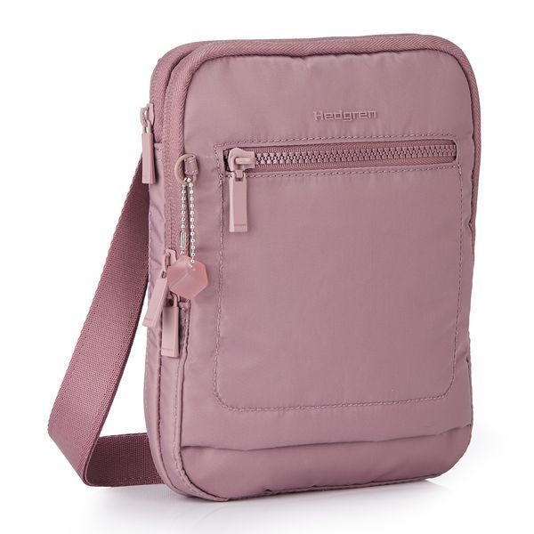 Маленька сумочка Crossbody Hedgren Inter City HITC02/656