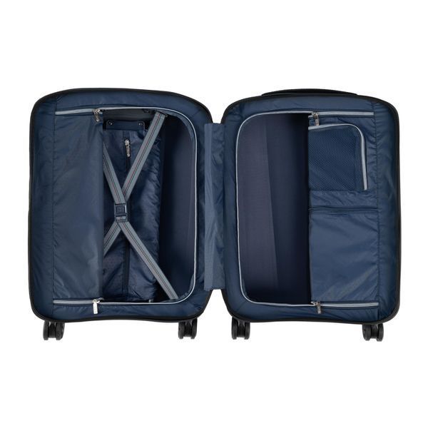 Маленька Suitcase, ручна поклажа Roncato We Are Glam 5953/0161