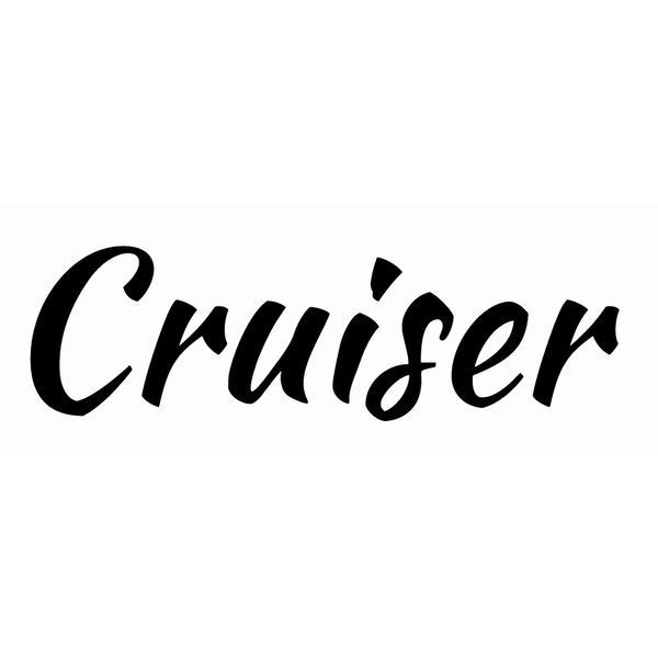 Сумка-візок ShoppingCruiser 3 Wheels Black (604349) 927303 фото