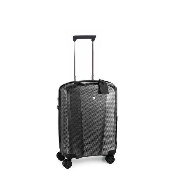 Маленька Suitcase, ручна поклажа Roncato We Are Glam 5953/0161