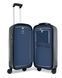 Маленька Suitcase, ручна поклажа Roncato We Are Glam 5953/0161