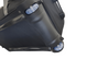 Дорожня сумка Airtex 819/80 колір червоний розмір великий L 819/L/red фото 6