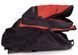 Backpack Onepolar W1106