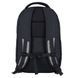 Рюкзак Travelite Basics Син. (22л,0,7кг) (31x45x16см) TL096308-20 фото 3