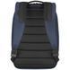 Victorinox Altmont Professional City Laptop Backpack with Compartment for 14" Laptop Navy Blue (14L) (27x40x15)