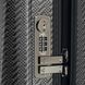 Маленька Suitcase, ручна поклажа Roncato We Are Glam 5953/0161