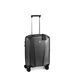 Маленька Suitcase, ручна поклажа Roncato We Are Glam 5953/0161