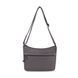 Women's Bag Hedgren Inner City HIC01S/376