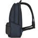 Victorinox Altmont Original Laptop Backpack Blue with Laptop 15.6" Compartment (22L) (32x48x21)