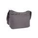 Women's Bag Hedgren Inner City HIC01S/376
