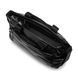 Жіноча сумка Hedgren Cocoon HCOCN07/003 HCOCN07/003-01 фото 6