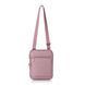 Маленька сумочка Crossbody Hedgren Inter City HITC02/656
