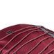 Backpack Victorinox Altmont Active Everyday Laptop with Compartment for 13" Laptop Bordeaux (13L) (27x44x15)