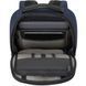 Victorinox Altmont Professional City Laptop Backpack with Compartment for 14" Laptop Navy Blue (14L) (27x40x15)