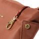 Women's Crossbody Bag Hedgren Prisma HPRI02/151