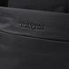 Міський Backpack 15" + дощовик Hedgren FURO HFURO02/003