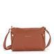 Women's Crossbody Bag Hedgren Prisma HPRI02/151