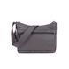 Women's Bag Hedgren Inner City HIC01S/376