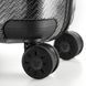 Маленька Suitcase, ручна поклажа Roncato We Are Glam 5953/0161
