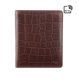 Гаманець чоловічий Visconti CR93 Predator c RFID (Brown) CR93 BRN фото 1