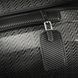 Маленька Suitcase, ручна поклажа Roncato We Are Glam 5953/0161