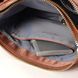 Women's Crossbody Bag Hedgren Prisma HPRI02/151