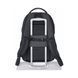 Рюкзак Travelite Basics Син. (22л,0,7кг) (31x45x16см) TL096308-20 фото 6