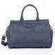 Дорожня сумка-саквояж Dolly 251 DLL-251 фото 7