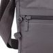 Women's Bag Hedgren Inner City HIC01S/376