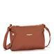 Women's Crossbody Bag Hedgren Prisma HPRI02/151