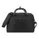 Travel Bag, ручна поклажа Roncato CITY 3.0 415096/01