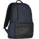 Victorinox Altmont Original Laptop Backpack Blue with Laptop 15.6" Compartment (22L) (32x48x21)