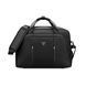 Travel Bag, ручна поклажа Roncato CITY 3.0 415096/01