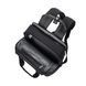 Міський Backpack 15" + дощовик Hedgren FURO HFURO02/003