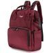 HIMAWARI 1211 Backpack