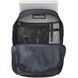 Victorinox Altmont Original Laptop Backpack Blue with Laptop 15.6" Compartment (22L) (32x48x21)