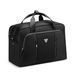 Travel Bag, ручна поклажа Roncato CITY 3.0 415096/01