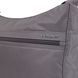Women's Bag Hedgren Inner City HIC01S/376