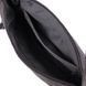 Women's Bag Hedgren Inner City HIC01S/376
