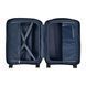 Маленька Suitcase, ручна поклажа Roncato We Are Glam 5953/0161