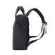 Міський Backpack 15" + дощовик Hedgren FURO HFURO02/003