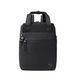 Міський Backpack 15" + дощовик Hedgren FURO HFURO02/003