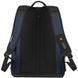 Victorinox Altmont Original Laptop Backpack Blue with Laptop 15.6" Compartment (22L) (32x48x21)