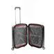 Маленька Suitcase Roncato UNO Premium 2.0 5463/0101