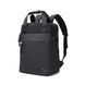 Міський Backpack 15" + дощовик Hedgren FURO HFURO02/003